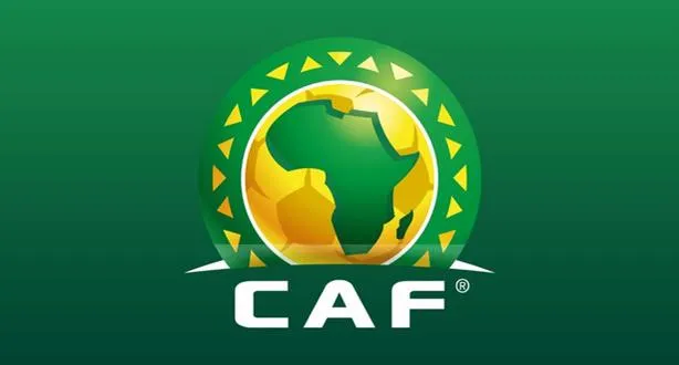 CAF Imposes Strict Penalties on Egyptian Al Ahly Following Crowd Disturbances