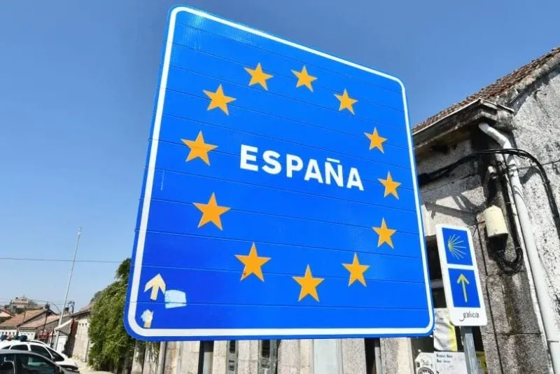 Rising Muslim Birth Rates in Spain Reflect Growing Demographic Influence