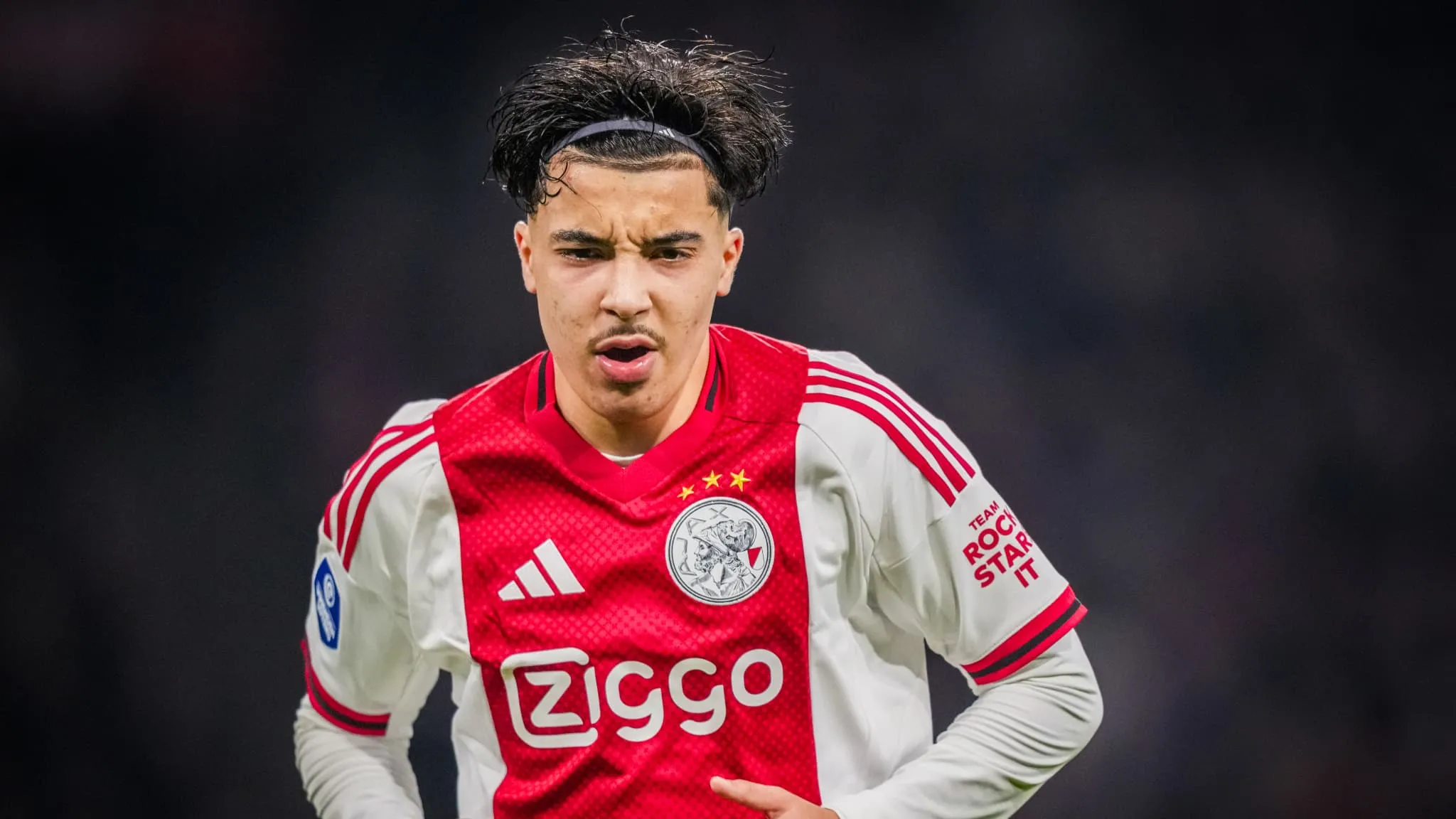 Morocco's Strategic FIFA Nationality Changes: Seven Dual-National Players Joined in Just 13 Days