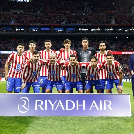 Exciting Highlights from Recent Spanish Football Events