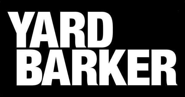 Aston Villa Seeks to Sign Moroccan Goalkeeper Yanis Benchaouch Amidst Fierce Competition