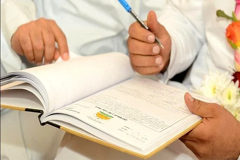 Moroccan Adouls Initiate Open-Ended Strike Over Controversial Legal Draft Law