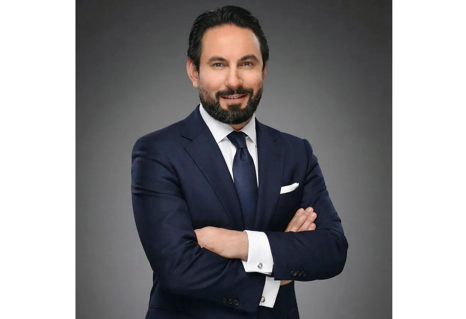 Almar Capital Launches as a New Independent Financial Advisor in Morocco