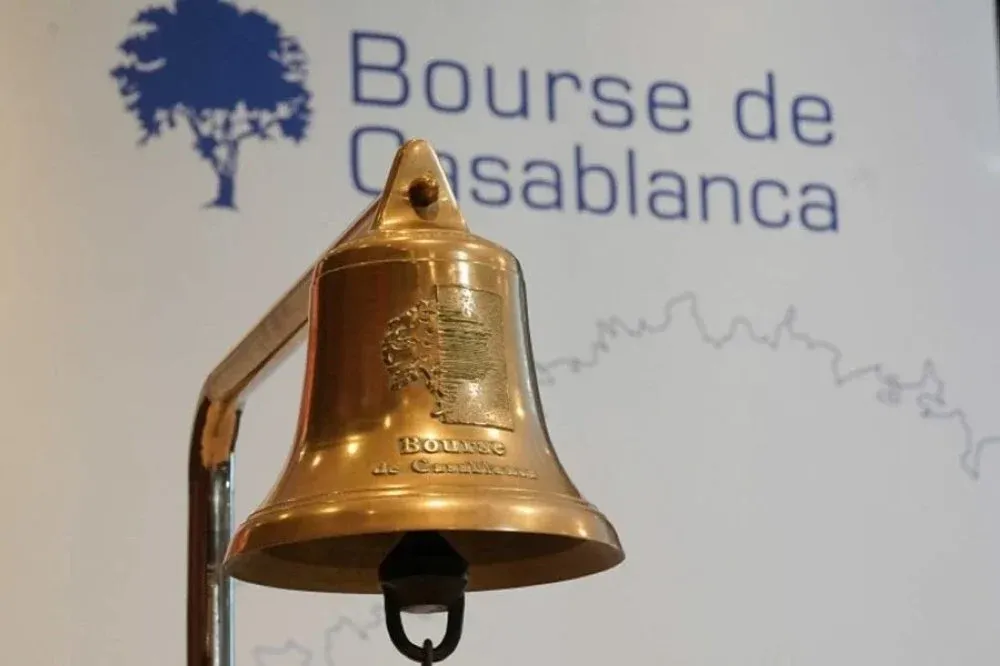 Casablanca Stock Exchange Introduces Futures Market and Clearing House