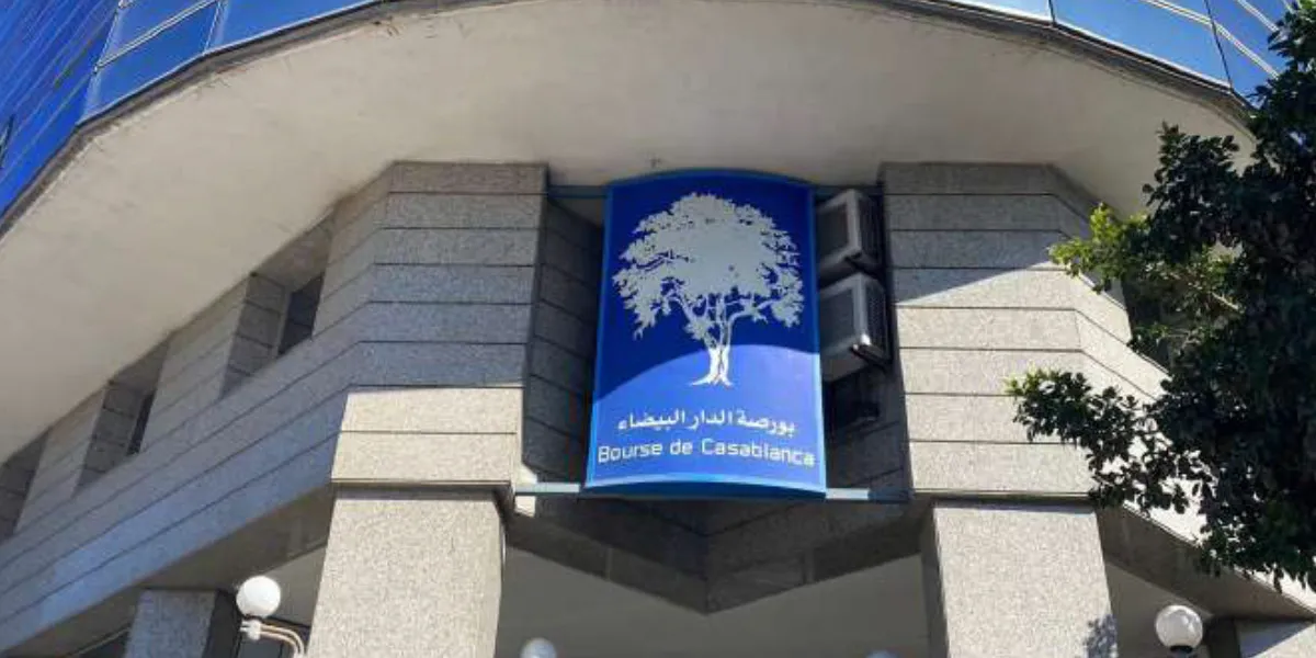 Casablanca Stock Exchange: Profit Dynamics Reach New Heights