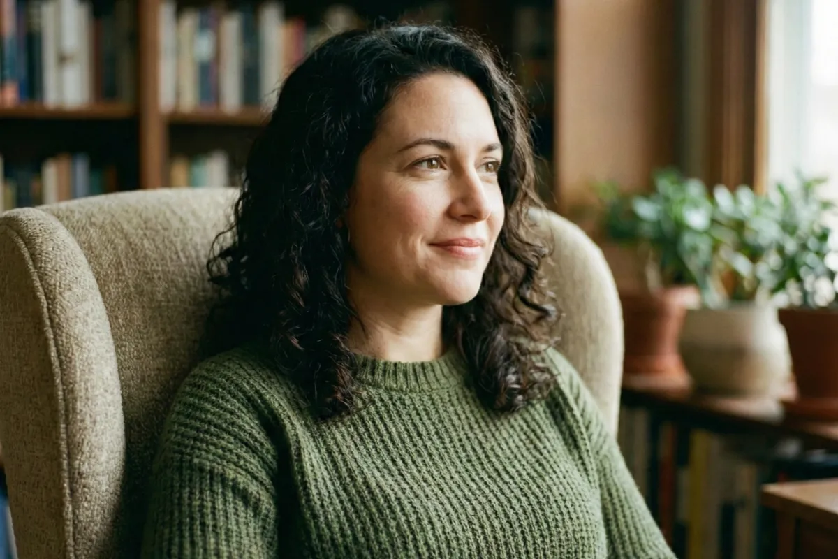 Discover the Majestic Erg Chebbi Merzouga: A Desert Dream in Morocco