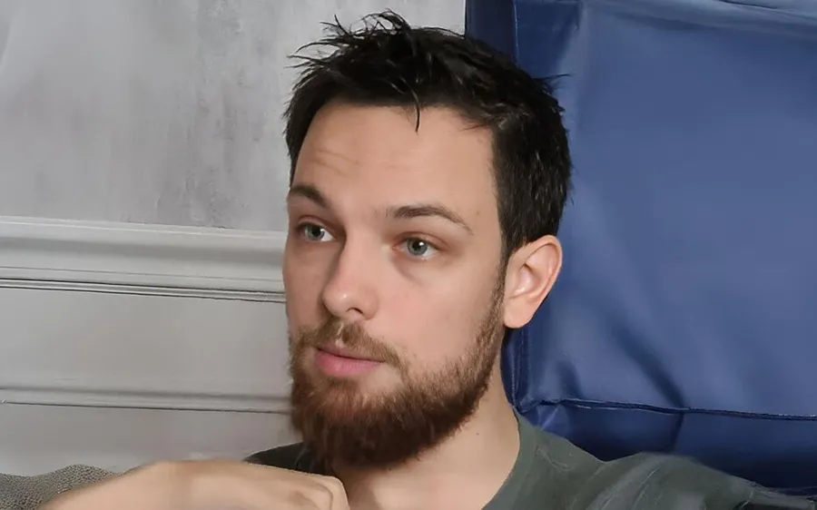 France Investigates the Disappearance of Engineer in Morocco