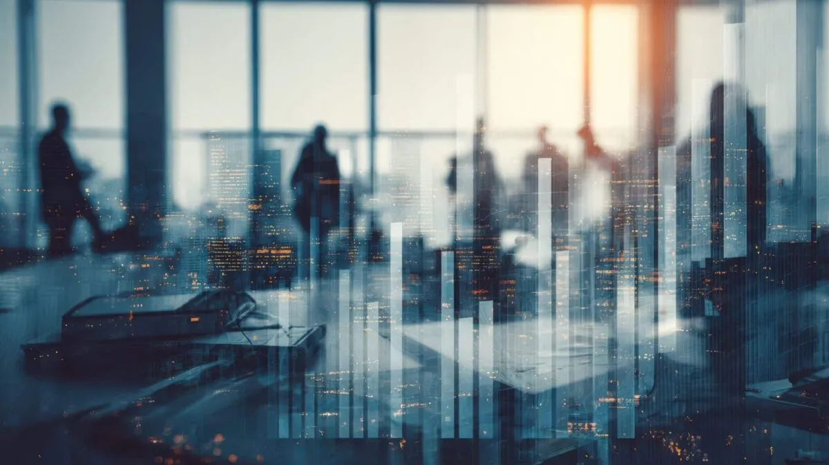 Casablanca Stock Exchange Achieves Record Profits in 2025, Driven by Mining Boom and Infrastructure Cycle