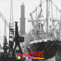 Building Bridges: The Spezia Forum Strengthens Economic Ties with North Africa