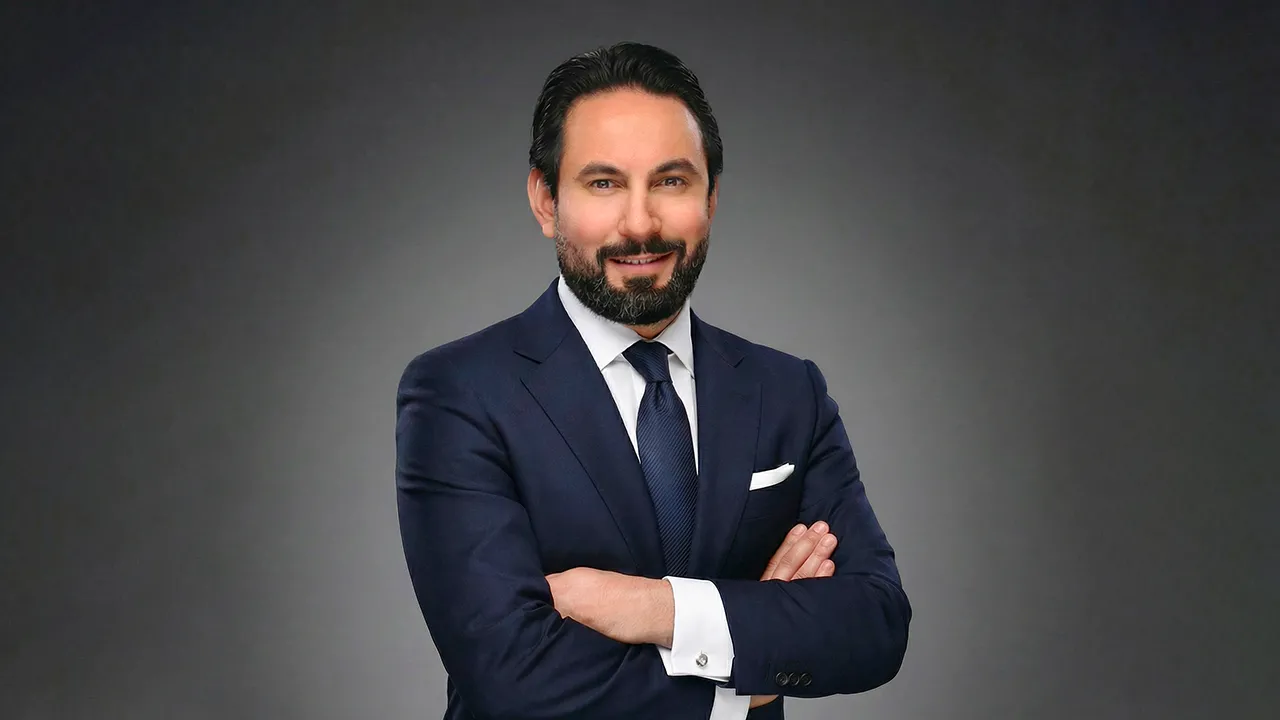 ALMAR Capital: A New Independent Investment Bank Launches in Casablanca