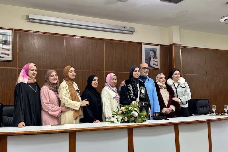 Exploring Preventive Medicine: A Comprehensive Dissertation in Arabic