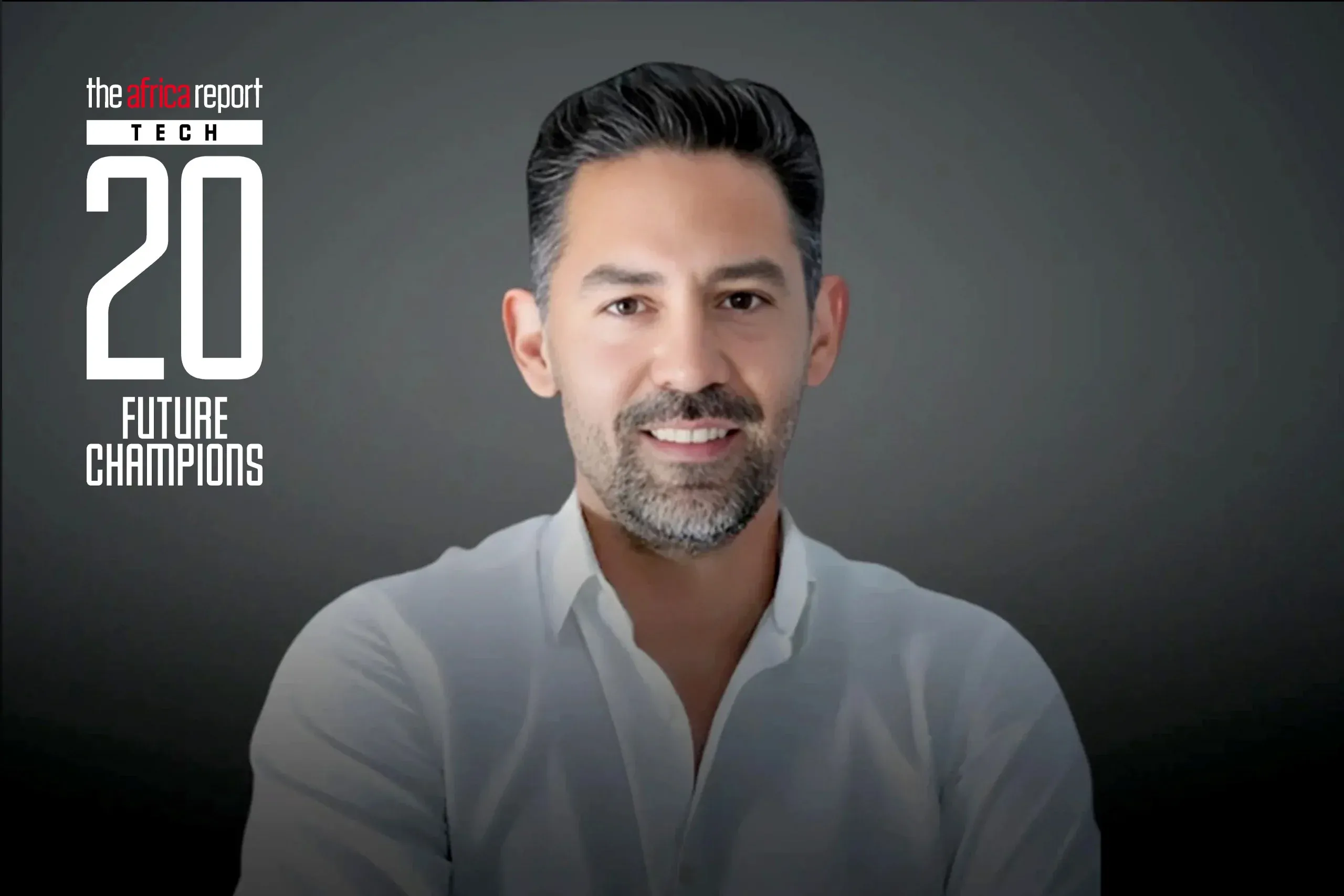 Revolut's Journey: Aiming for Success in African Fintech