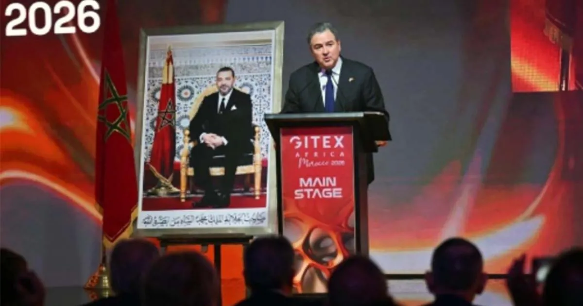 US Ambassador Affirms Commitment to Supporting Morocco's Autonomy Plan