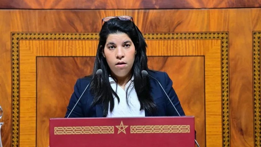 Marrakech Hosts the 9th International Congress on Thermal Sciences Emphasizing Sustainability