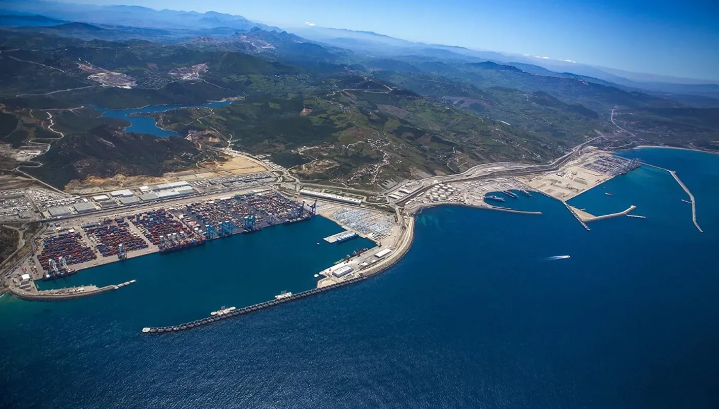 Morocco Seeks to Sustain Four Strategic Gains Amid Rising Tensions in Iran and the Hormuz Crisis