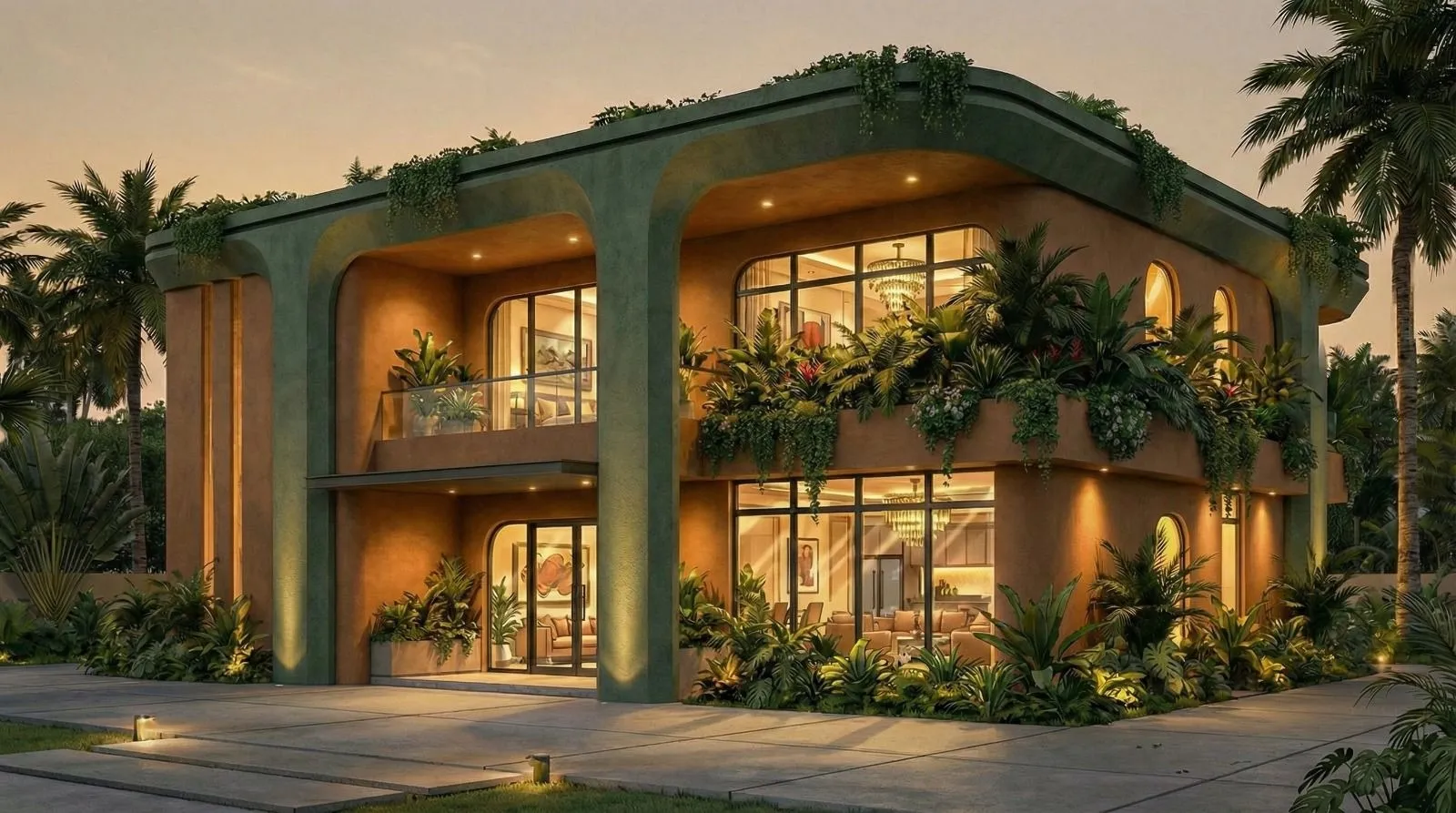 Nikki Beach Set to Unveil Luxury Resort and Spa in Marrakech by 2028