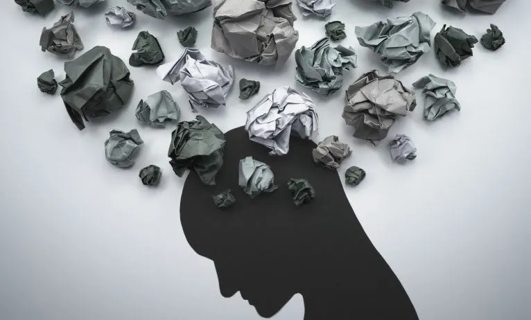 Launching MH First: A New Platform for Workplace Mental Health in Rabat