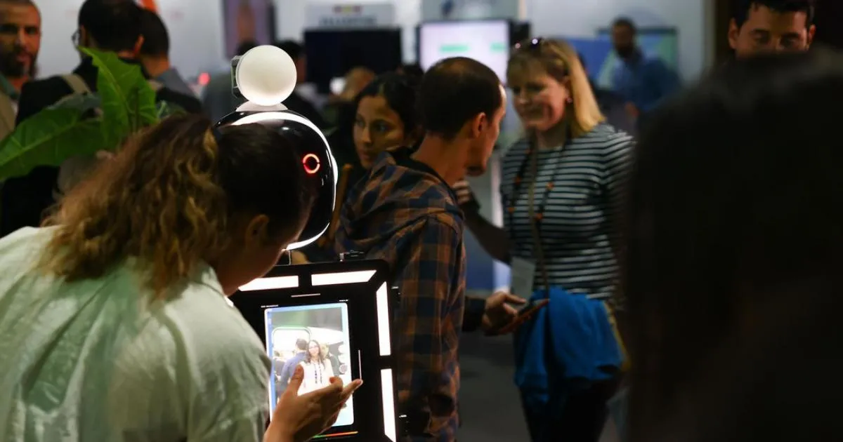 Morocco's Strategic Role in the New Digital Economy: GITEX Africa 2026