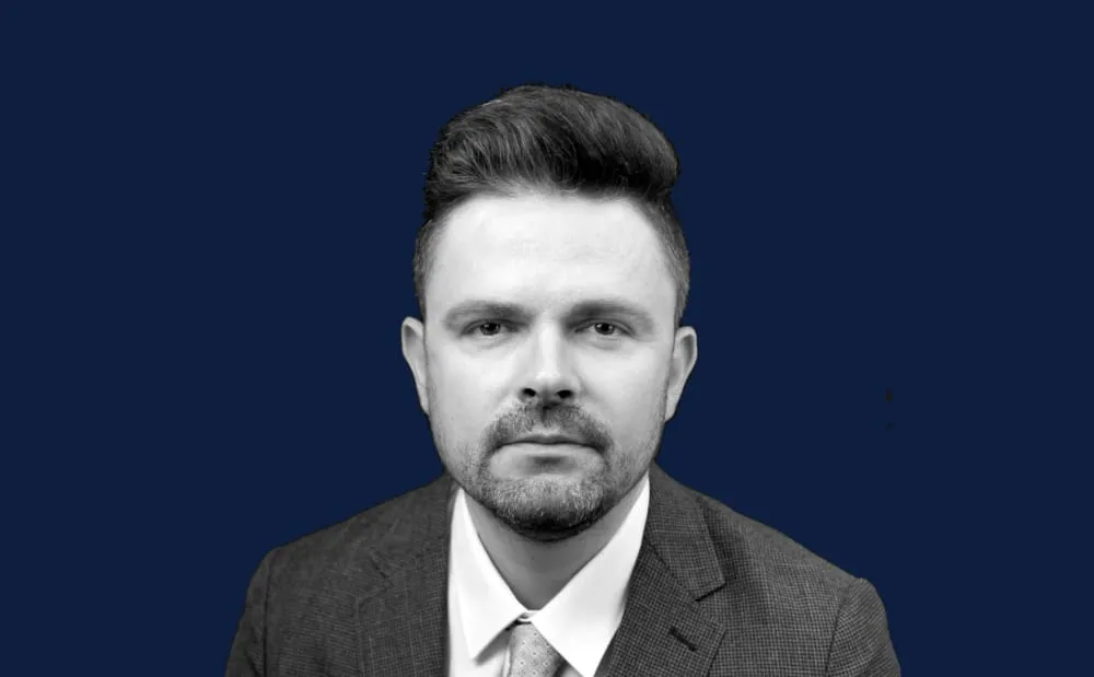 Morocco: A Stable and Secure Nation Attracting Global Interest