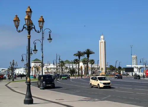 Morocco's ABA Technology Leads Africa's AI Sovereignty with Fusion AI