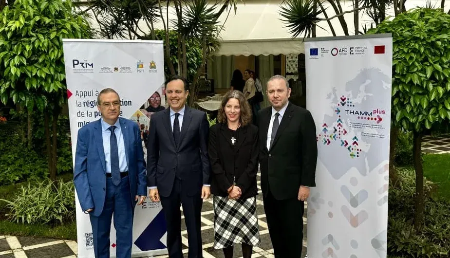 Strengthening Migration Pathways: EU, France, and Morocco Launch New Initiatives