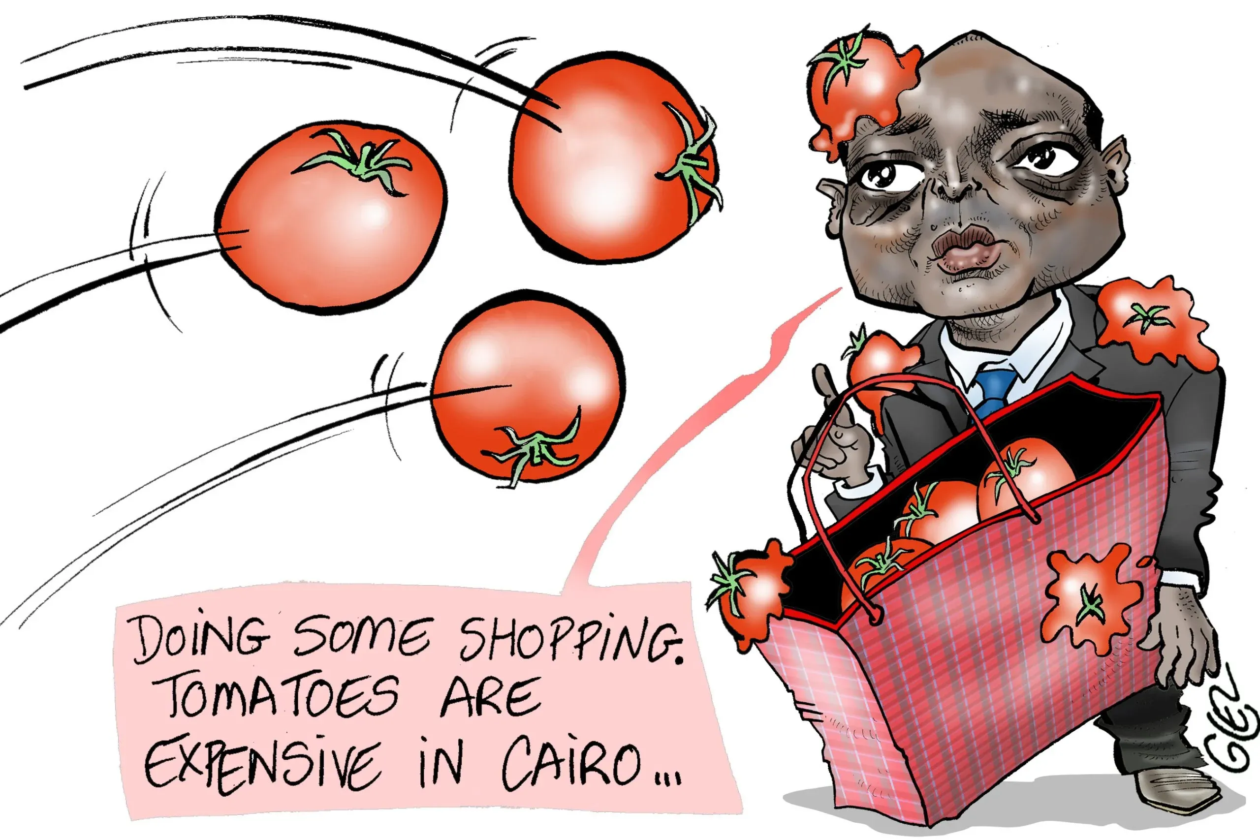 Motsepe's Diplomatic Journey: A Balancing Act Between Senegal and Morocco