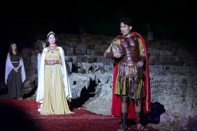 Cultural Renaissance in Morocco: Exploring Memory and Art in Casablanca, Larache, and Marrakech