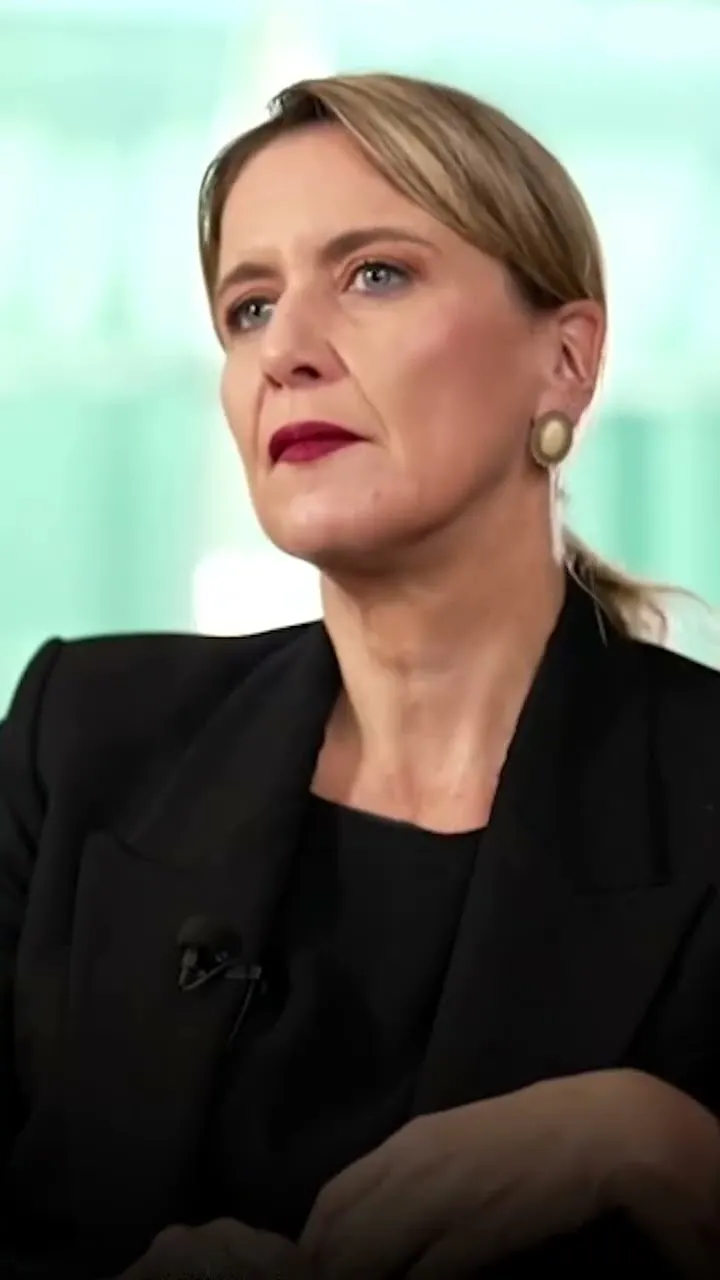 Minister Rabat Addresses Management Issues in Forensic Medical Services