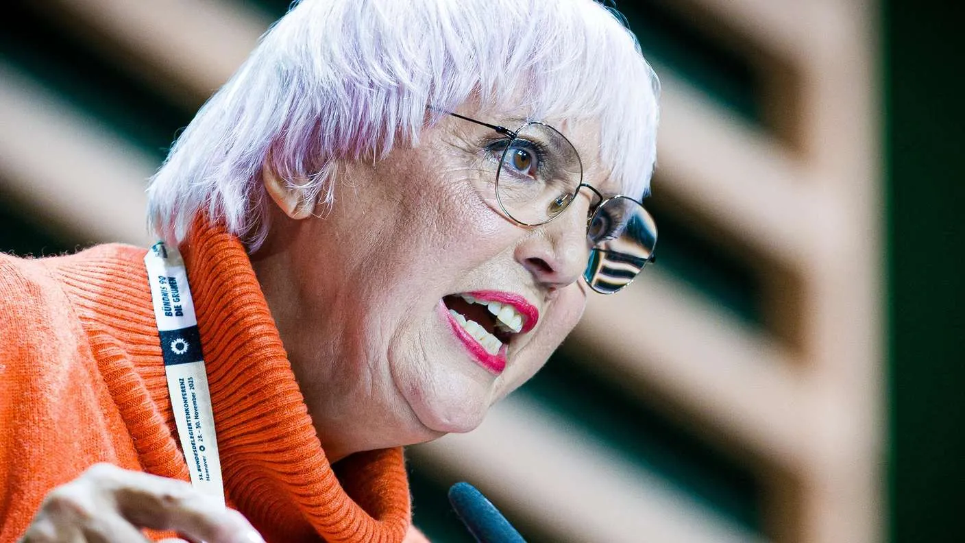 Strengthening Ties: German Parliamentary Delegation Visits Morocco