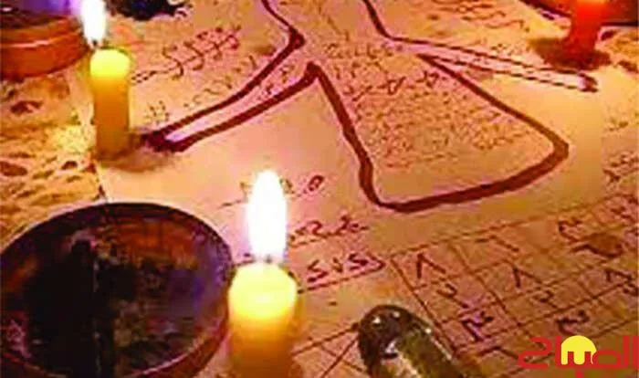 Evaluating the Overall Performance of Aziz Akhannouch's Government Since Its Installation