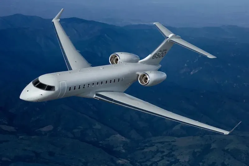 Morocco Plans to Enhance Air Intelligence with Advanced American System