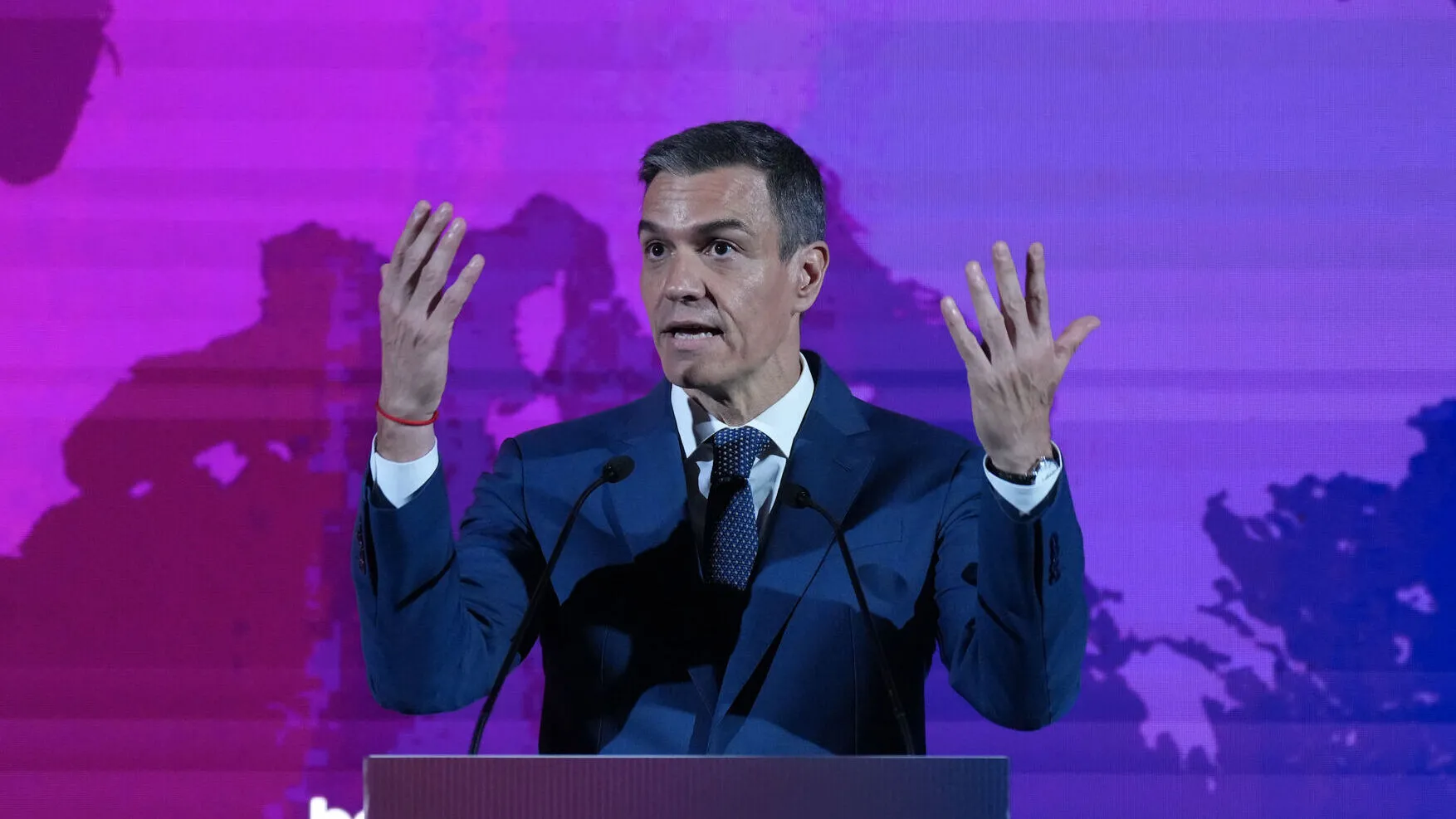 The Green March: A Lesson in Political Maneuvering by Morocco and Spain