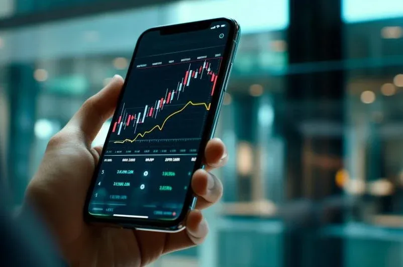 Casablanca Stock Exchange Achieves Remarkable Weekly Gains with MASI Reaching 18,447 Points