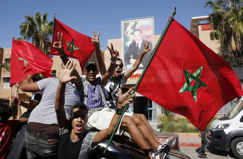 Moroccan Autonomy Initiative: A Pragmatic Path to Stability and Development
