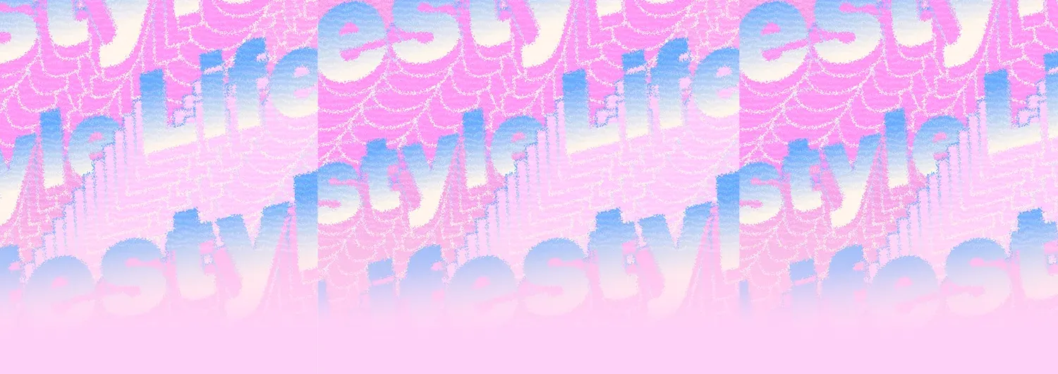 Quique Dacosta Unveils Exclusive Culinary Residency in Marrakech