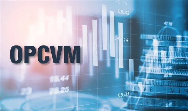 Morocco's Investment Funds Experience Remarkable Growth, Approaching $86 Billion