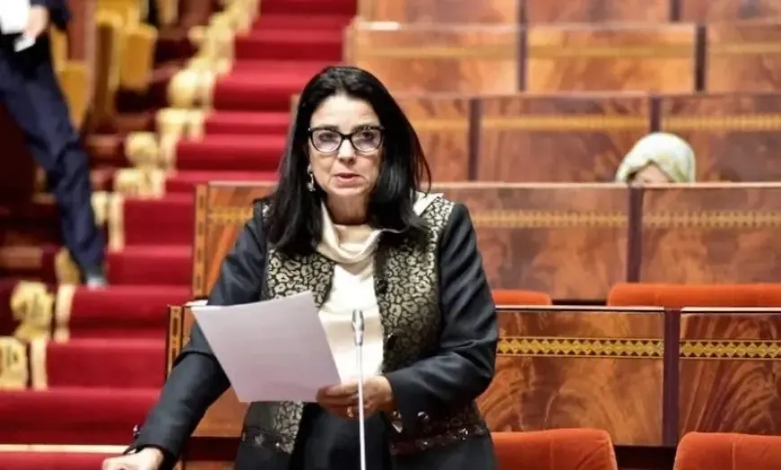 Morocco's Digital 2030: A Critical Turning Point in Digital Transformation