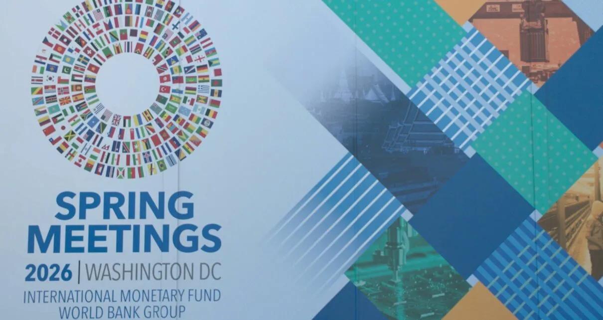 Morocco Secures €500 Million Partnership with OPEC Fund to Strengthen Arab-African Financial Relations