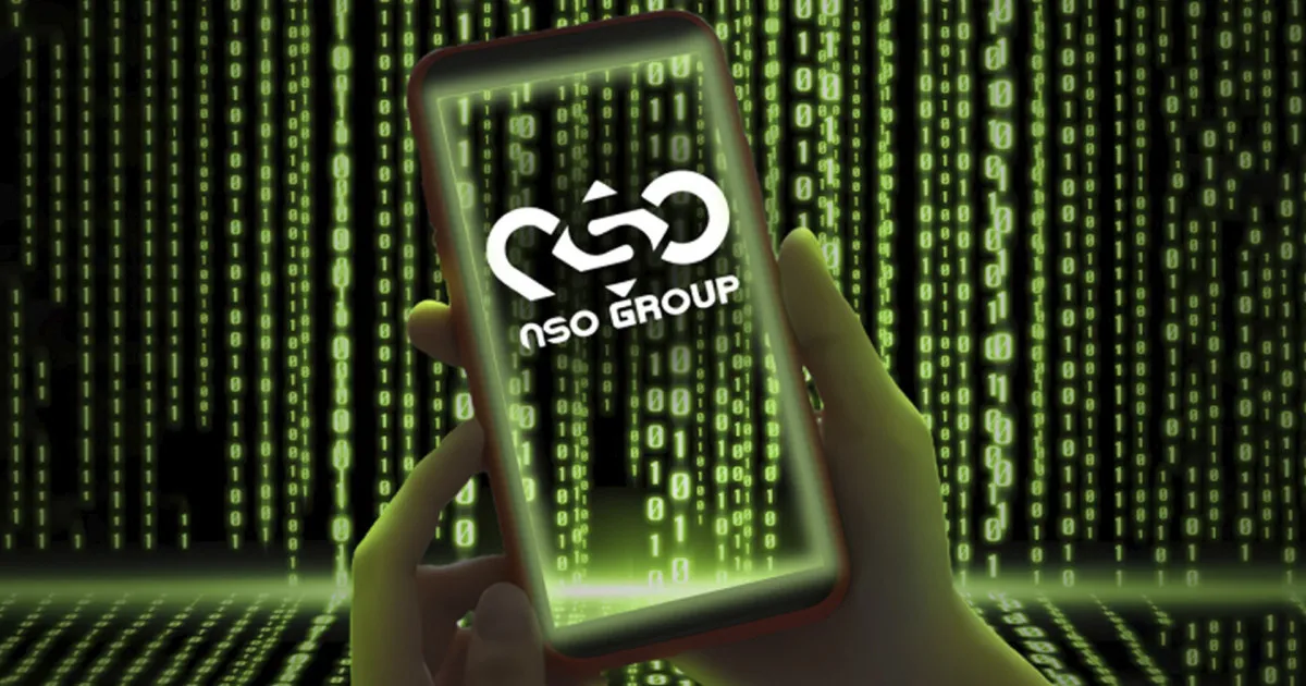 The Pegasus Spyware Scandal: A Geopolitical Tension Between Spain, Israel, and Morocco