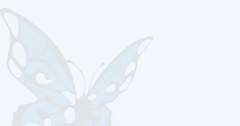 Morocco's Migration Strategy: Balancing Tourism and EU Relations