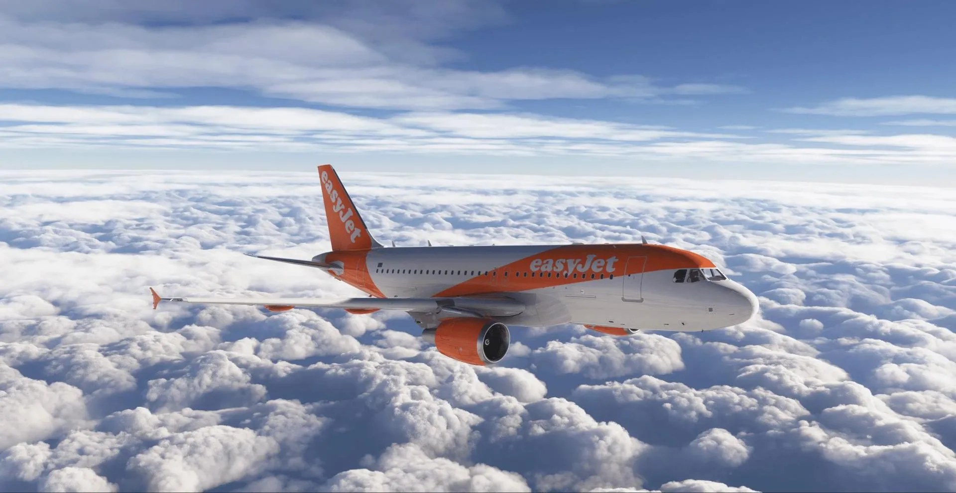 EasyJet's Strategic Expansion in Morocco: A New Era for Travel and Tourism