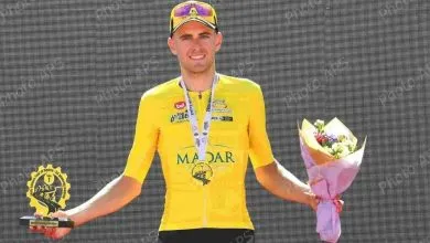 Unprecedented Fuel Crisis in Morocco: Public Outrage and Union Threats to Escalate