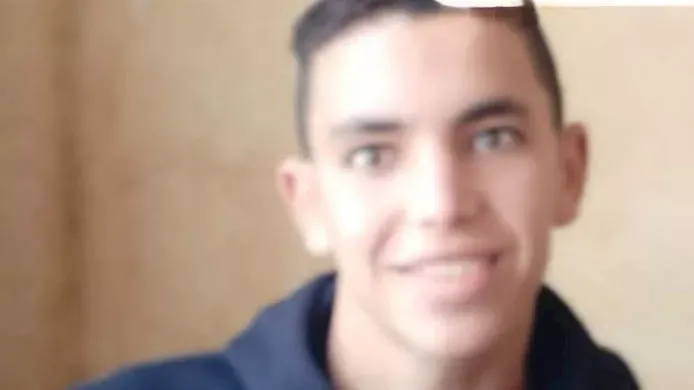 Tragic Loss: Young Man Passes Away While Harvesting Sugar Beets in Fayyum