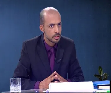 The State of Social Dialogue in Morocco: Challenges and Opportunities for Improvement