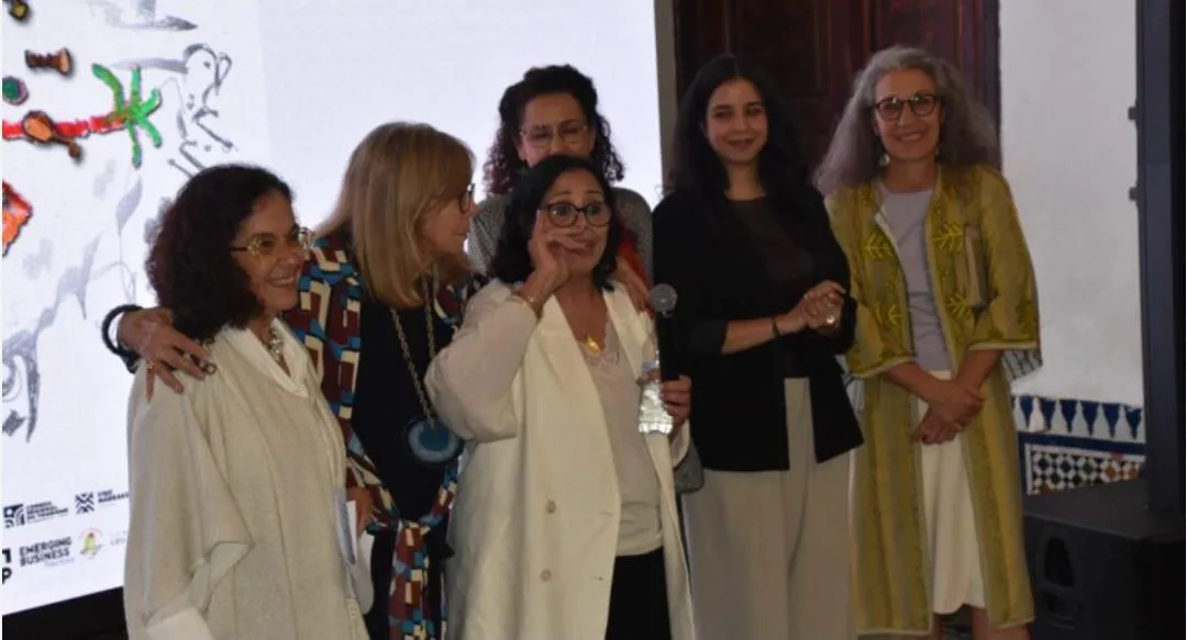 Heritage Days Begin in Marrakech: Celebrating Cultural Richness