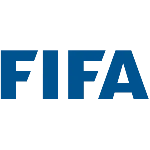 Don't Miss the 2026 Women's Friendlies: Morocco vs. Mali Live!