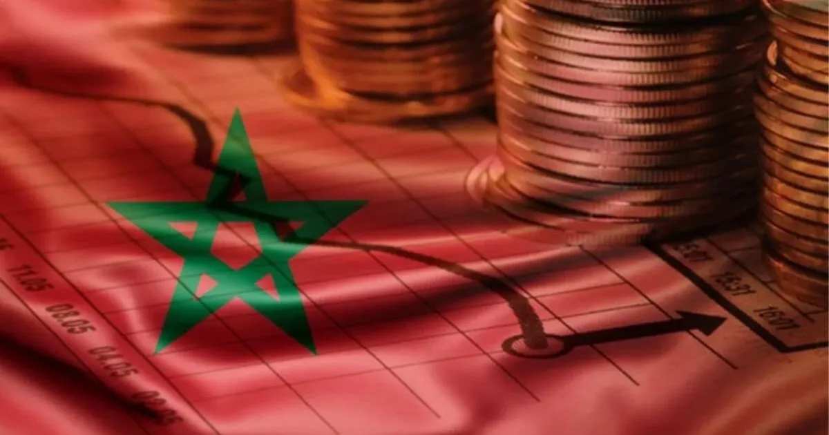 Morocco's Economic Resilience Amidst Middle Eastern Turmoil: Insights from the IMF
