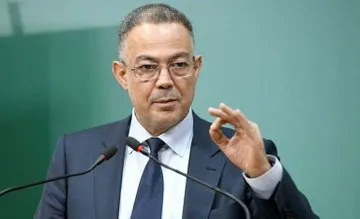 Morocco's Football Federation Reassesses CAF Relations Under Lekjaa's Leadership