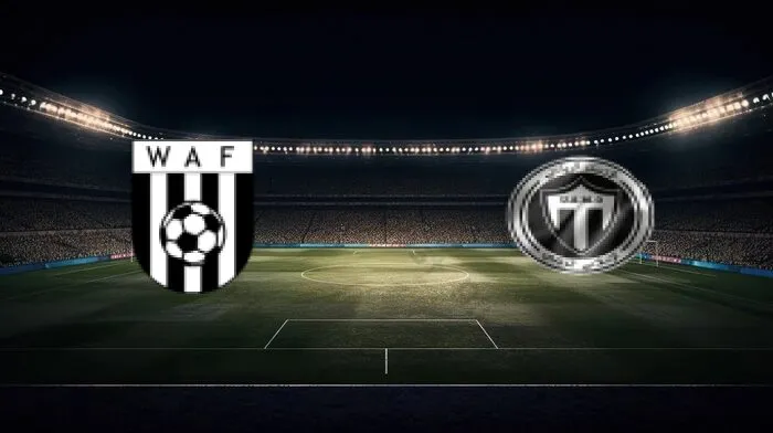 Upcoming Match: USM Oujda vs FUS Rabat in Moroccan Throne Cup on April 19, 2026