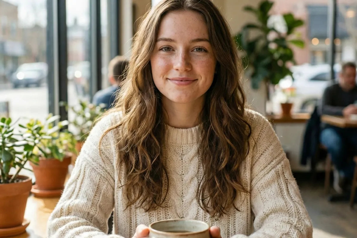 Discover the Majestic Gorges du Todra: A Hidden Gem in Morocco